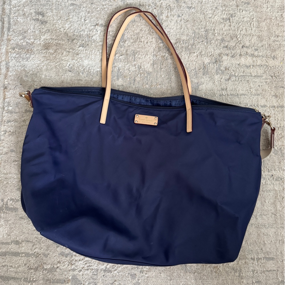 Kate Spade Tote bag